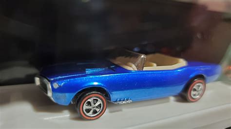 Some Of Our Hot Wheels Sweet Sixteen HouseOf Boyd