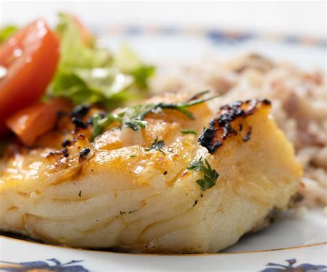 Afinal quais carnes NÃO podem ser comidas no ano novo Vamos contar as