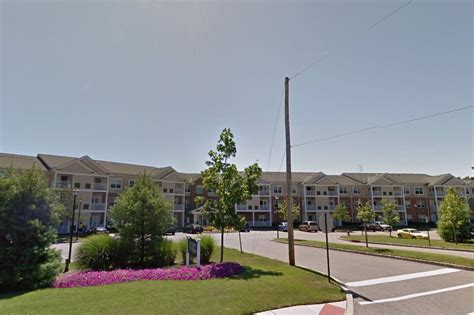 Affordable Housing in New Jersey, Manalapan - UsLowCostHousing