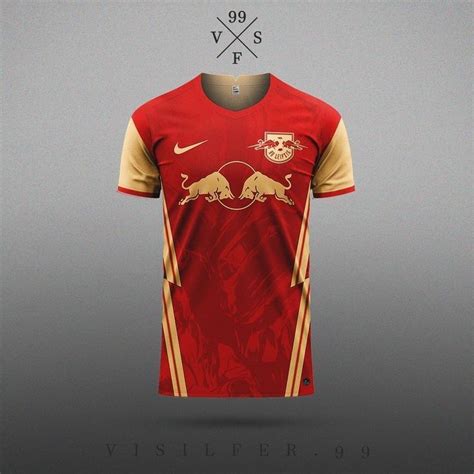 Soccer Uniform Redesing Camisa De Futebol Roupa De Futebol Camisa