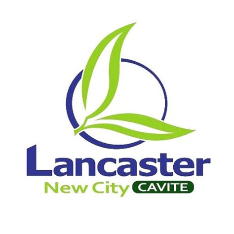 Lancaster New City (Official) | House and Lot for Sale in Cavite