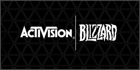 California Sues Activision Blizzard Over Alleged Culture Of Sexual