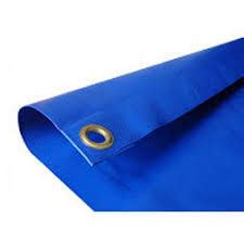 Pvc Tarpaulin At Best Price In Gandhinagar Gujarat Texel Industries Ltd