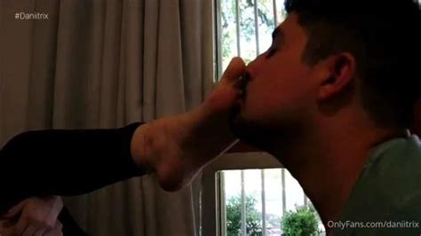 Watch Asss Ass Worship Ass To Mouth Bbw Porn SpankBang