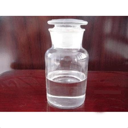 Lithium Bromide Solution at Best Price in Padra, Gujarat | Parad Corporation Private Limited