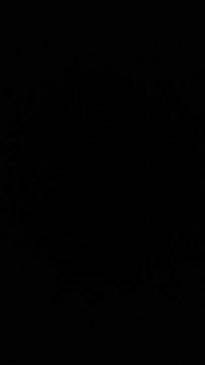 Cumtribute For Ekww Gay Porn XHamster