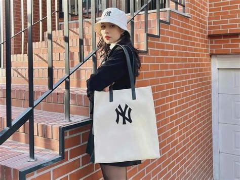 D Ng T I Hot Trend M B T C N Ng S Nh I U N O C Ng Ph I S H U