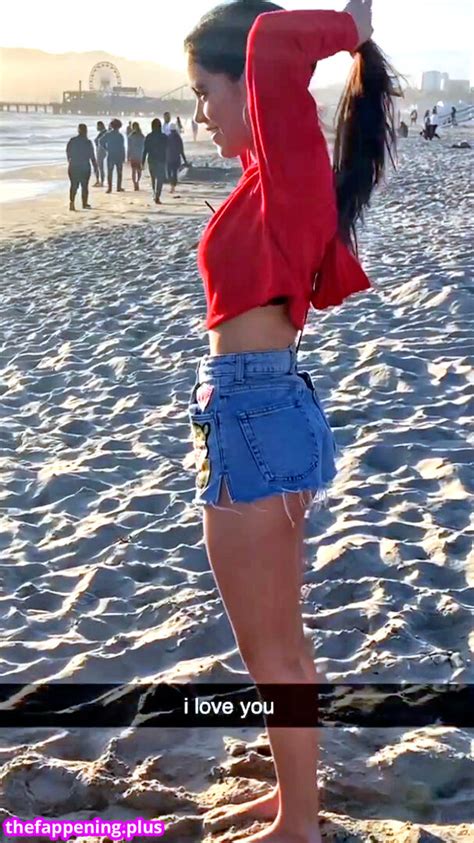 Jenna Ortega Page Jennaortega Nude OnlyFans Photo 820 The Fappening Plus