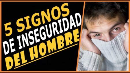 6 señales reveladoras de que un hombre teme perderte NudoHome ar