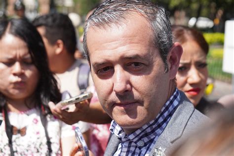 Recortan Seis Mdp Del Fondo Para Seguridad Pública De Morelia Cussi