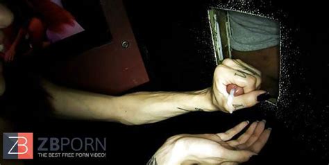 Shelby Gloryhole ZB Porn