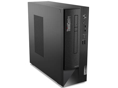 Lenovo ThinkCentre Neo 50s Laptop bg Технологията с теб