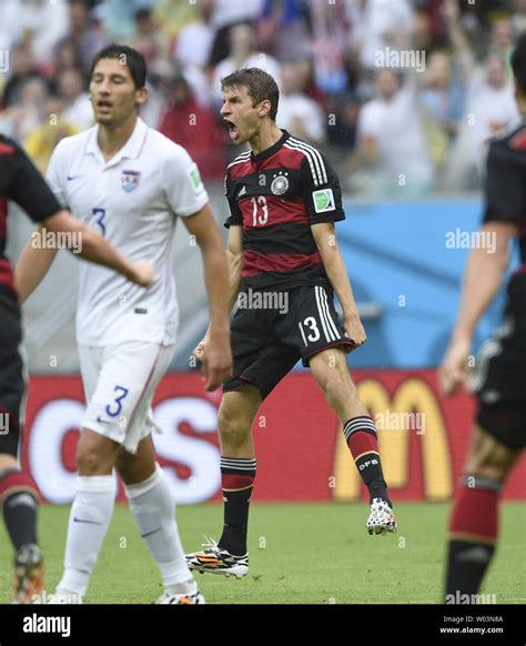 Thomas Müller 2014 : Euro 2020 Thomas Muller And Mats Hummels Recalled ...