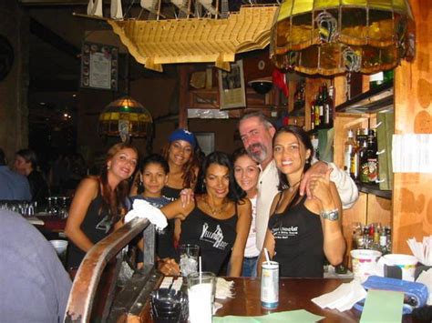 Blue Marlin Bar in Costa Rica | Blue marlin, Marlin, Costa