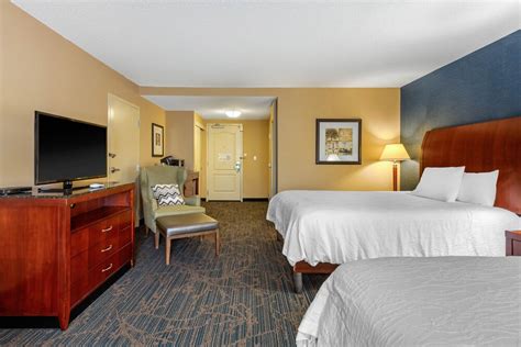 Hilton Garden Inn Tupelo Tupelo, Mississippi, US - Reservations.com