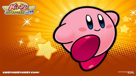 Kirby Super Star Meta Knight Kirby Meta Knight Super Star Ultra Revenge ...