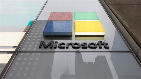 Microsoft Eyes Bitcoin Entry But Board Prefers Shareholders Say No