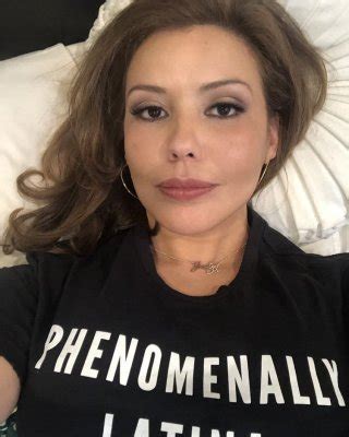 Justina Nude Porn Pics Leaked XXX Sex Photos PICTOA