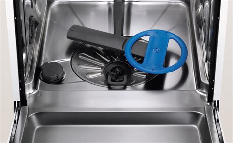 Electrolux EEM48320L ugradna perilica posuđa | Emmezeta webshop