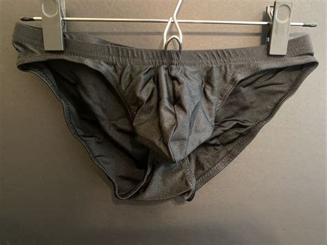 N2N Bodywear Pride Maverick Swim Bikini PA24 Medium EBay