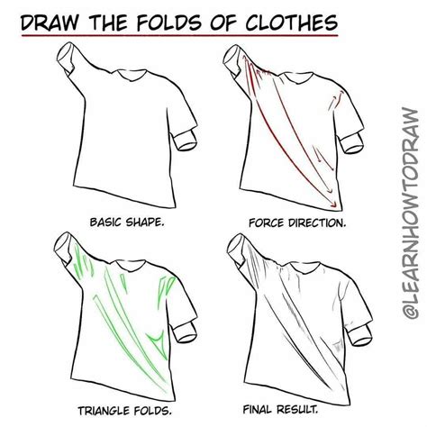 Pin By Maria Rita On Desenhar Drawing Clothes Drawing Tips Drawing