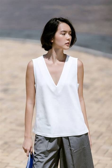 5 hot girl xinh đẹp tài năng gây bão khắp MXH trong năm 2016