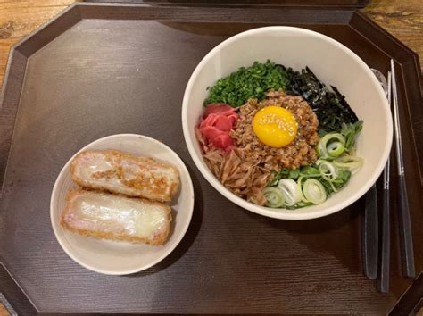 서울 논현역맛집 영카츠 서초논현역점 강남논현 직장인 점심 가성비 식당 돈까스 우동 마제소바 네이버 블로그