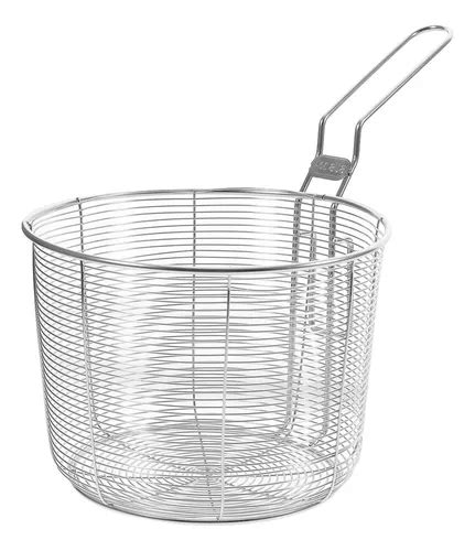 Cesta Coladora Para Freidora Hot Pot Cuotas sin interés