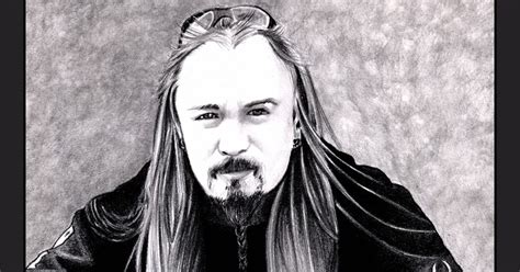 Αφιέρωμα Quorthon