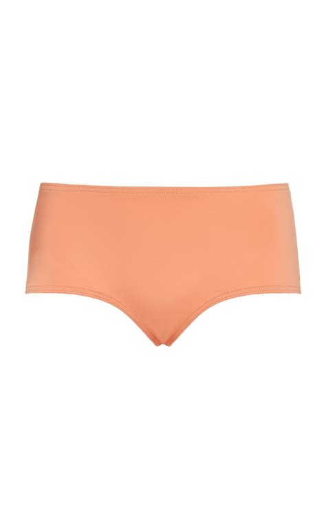 Buy Ephemera S Bikini Bottom At Off Editorialist