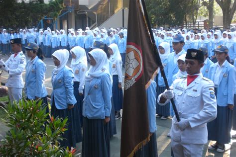 Rekomendasi Sma Terbaik Di Kabupaten Semarang Berdasarkan Sekolah Top