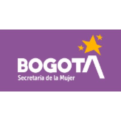 Secretaría Distrital de la Mujer Government Body from Colombia