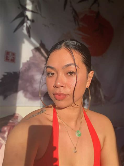 Good Morning Nudes Latinacuties Nude Pics Org