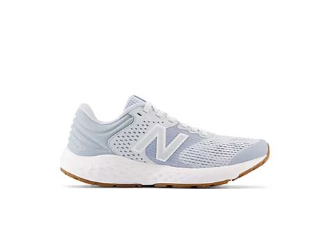 Womens 520v7 Shoes New Balance