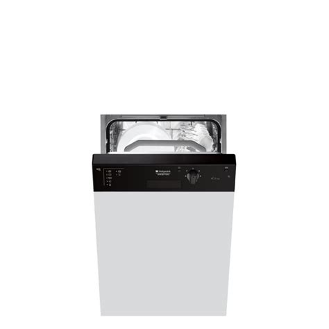 Hotpoint Ariston Lsp A B Handleiding Nederlands Pagina S