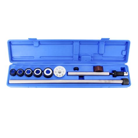 Universal Camshaft Bearing Tool Shop Now Save More And Repeat