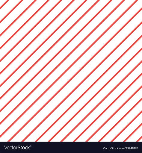 Details 100 Red Stripe Background Abzlocal Mx