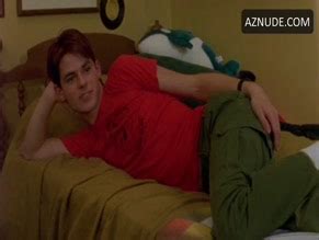 TINA HOLMES Nude AZNude