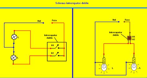 Problema Instalatie Electrica Instalatii Electrice Elforum