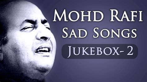 Old Songs Mohammad Rafi Download - treeads