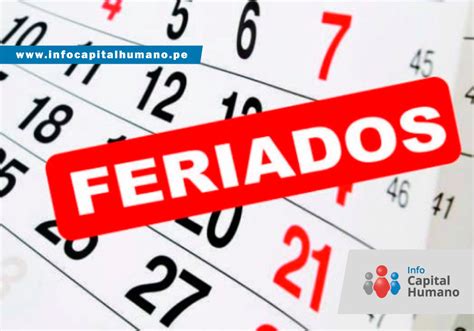 Feriado De Junio Feriados De Junio Cuando Son Hay Fines De Hot Sex Picture