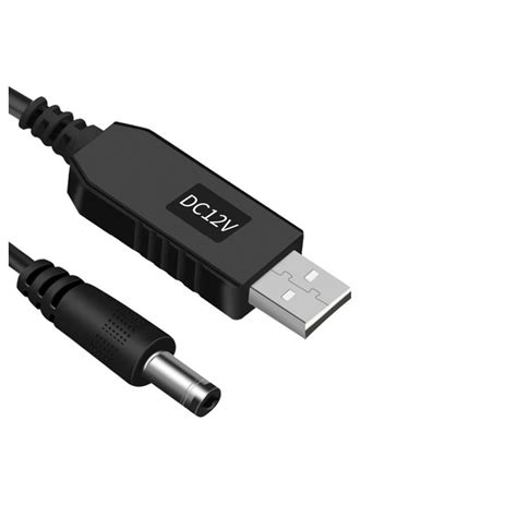 Кабель для роутера купить переходник для роутера от повербанка 5v на ...
