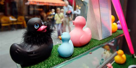 LA QUESTION SEXO J Aimerais Pimenter Mon Couple Avec Un Sex Toy Comment En Parler