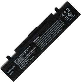 AA-PB9NC6B, аккумулятор для ноутбука Samsung R420, R510, R580, R530 ...