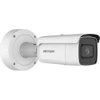 Hikvision DS 2CD2646G2 IZS Pro Series AcuSense IP66 4MP 2 8 12mm