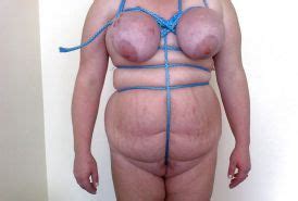 BBW Bondage Porn Pictures XXX Photos Sex Images 593539 PICTOA
