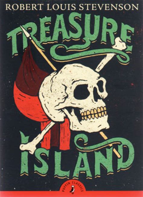 Treasure Island Book | Progeny Press Literature Curriculum