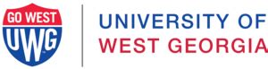 Search: University of West of Scotland Logo PNG Vectors Free Download