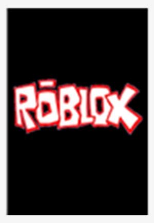 Roblox Guest Jacket