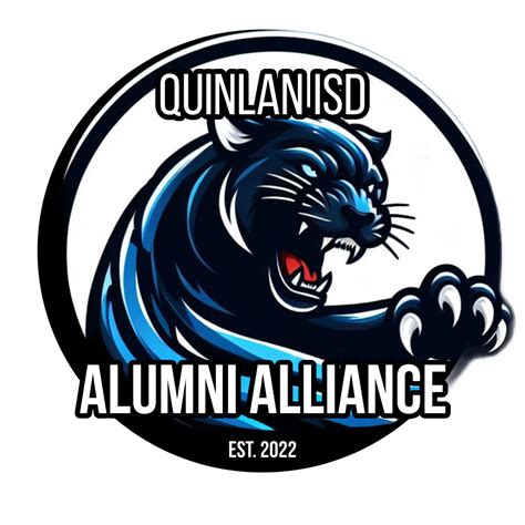 Quinlan ISD Alumni Alliance